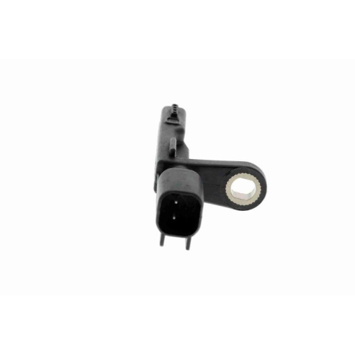 VEMO Sensor, Raddrehzahl Original VEMO Qualit&auml;t V33-72-0033