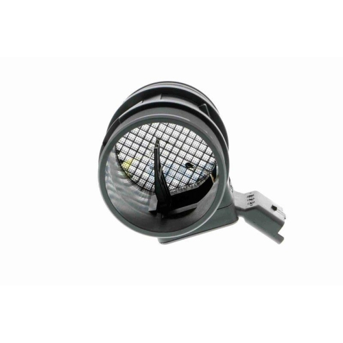 VEMO Luftmassenmesser Original VEMO Qualit&auml;t V22-72-0005