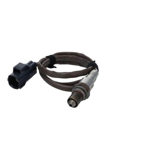 BOSCH Lambdasonde 0 281 004 721