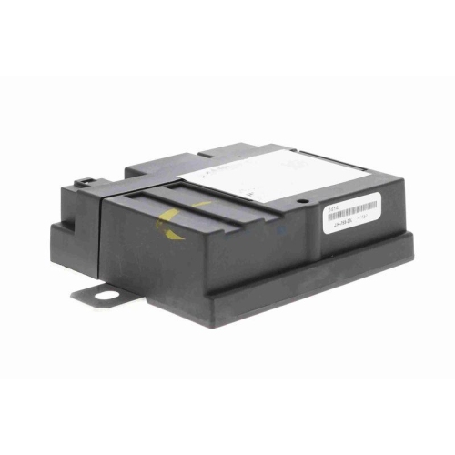 VEMO Steuerger&auml;t, Kraftstoffpumpe Green Mobility Parts V30-73-0052