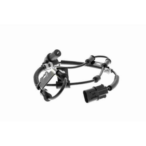 VEMO Sensor, Raddrehzahl Original VEMO Qualit&auml;t V53-72-0092