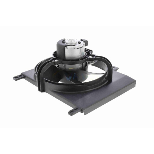 VEMO Lüfter, Motorkühlung Original VEMO Qualität V30-01-1633