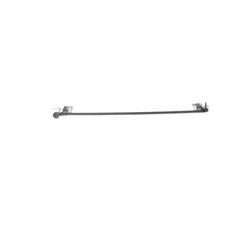 MAHLE Kondensator, Klimaanlage BEHR *** PREMIUM LINE *** AC 1213 000P