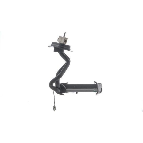 MAHLE Verdampfer, Klimaanlage BEHR *** PREMIUM LINE *** AE 229 000P