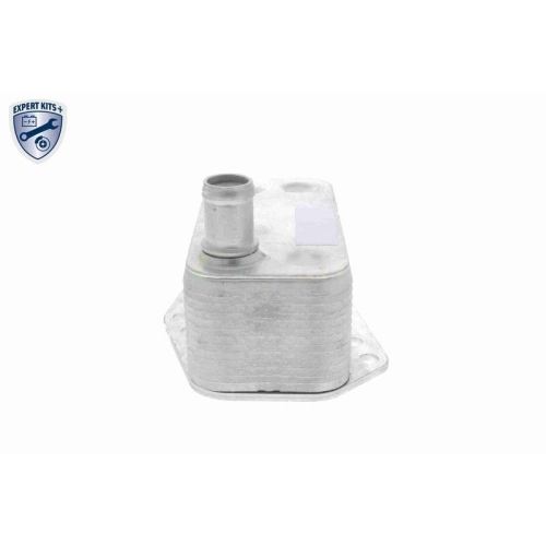 VEMO Ölkühler, Motoröl EXPERT KITS +