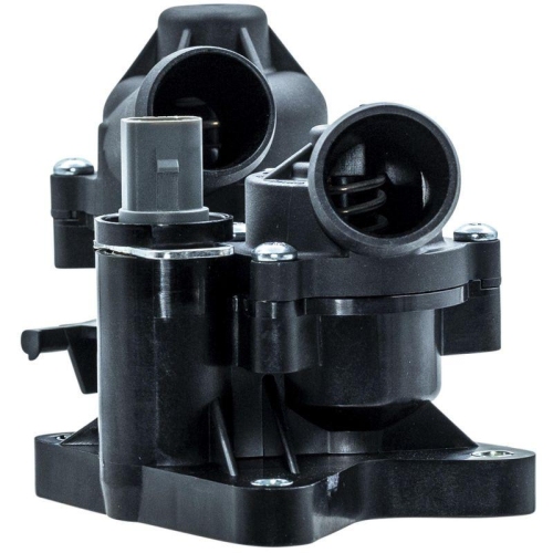 MOTORAD Thermostat, Kühlmittel