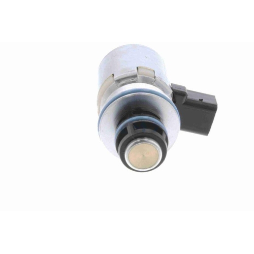 VEMO Schaltventil, Automatikgetriebe Original VEMO Qualit&auml;t V33-77-0002