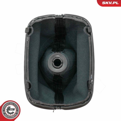 ESEN SKV Schalthebelknauf 63SKV418