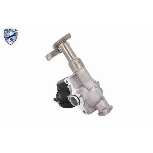 VEMO AGR-Ventil EXPERT KITS + V20-63-0014