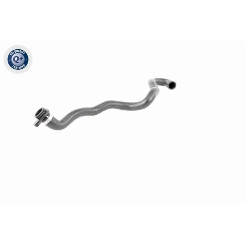 VAICO Kühlerschlauch Q+, Erstausrüsterqualität V20-2892