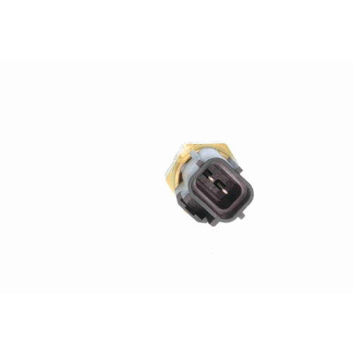 VEMO Sensor, K&uuml;hlmitteltemperatur Green Mobility Parts V37-72-0004