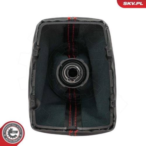 ESEN SKV Schalthebelknauf 63SKV403