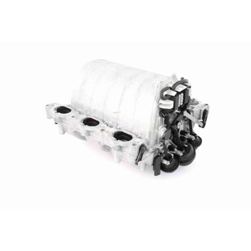 VAICO Stutzen, Ansaugkr&uuml;mmer Green Mobility Parts V30-8357