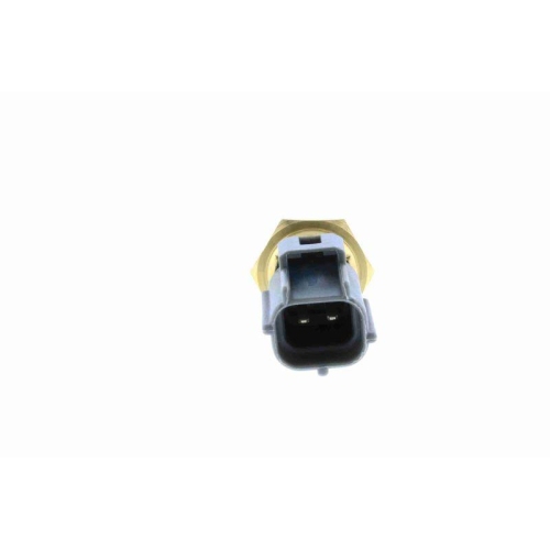 VEMO Sensor, K&uuml;hlmitteltemperatur Original VEMO Qualit&auml;t V32-72-0024