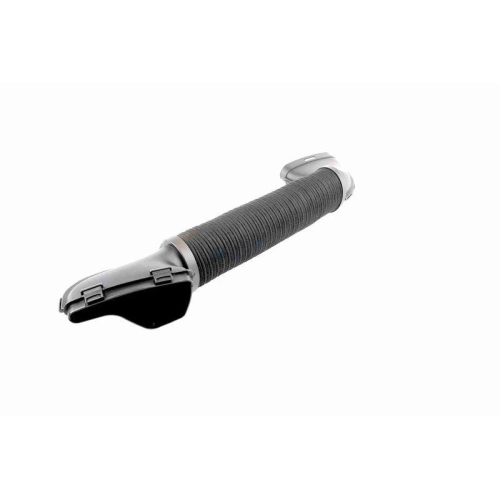 VAICO Ansaugschlauch, Luftfilter Original VAICO Qualität