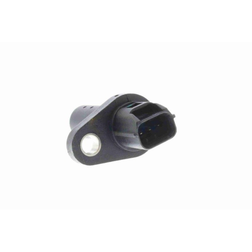 VEMO Impulsgeber, Kurbelwelle Green Mobility Parts V37-72-0076