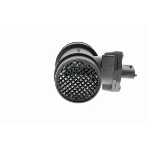 VEMO Luftmassenmesser Original VEMO Qualit&auml;t V40-72-0457