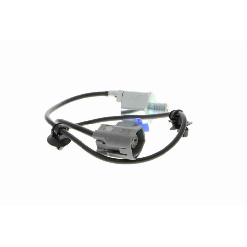 VEMO Klopfsensor Original VEMO Qualit&auml;t V32-72-0025