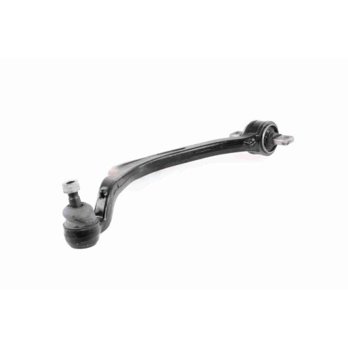 ACKOJA Lenker, Radaufh&auml;ngung Original ACKOJA Qualit&auml;t A37-9541