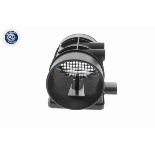 VEMO Luftmassenmesser Q+, Erstausr&uuml;sterqualit&auml;t V32-72-0029