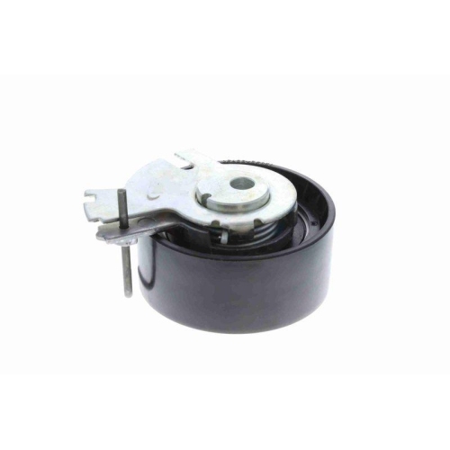 VAICO Spannrolle, Zahnriemen Original VAICO Qualit&auml;t V42-0185