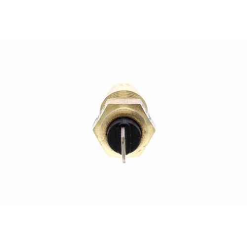 VEMO Sensor, K&uuml;hlmitteltemperatur Original VEMO Qualit&auml;t V38-72-0001
