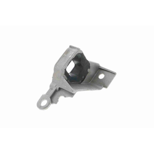 VAICO Anschlagpuffer, Schalld&auml;mpfer Original VAICO Qualit&auml;t V46-9603