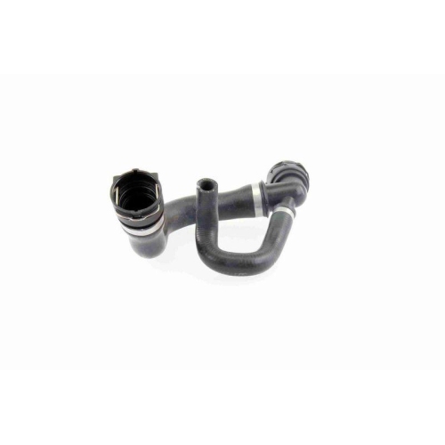 VAICO K&uuml;hlerschlauch Original VAICO Qualit&auml;t V95-0333