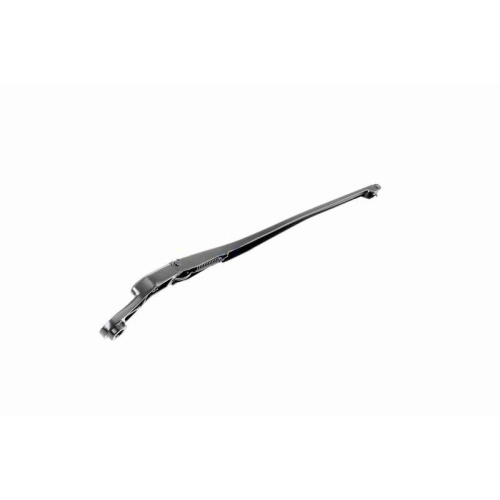 VAICO Wischarm, Scheibenreinigung Original VAICO Qualität V10-2215