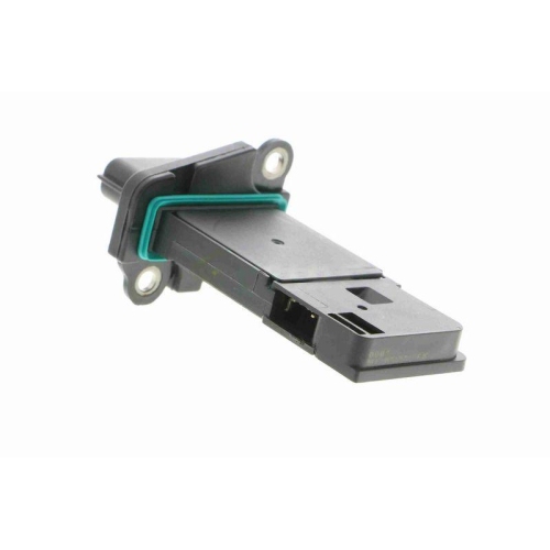 VEMO Luftmassenmesser Original VEMO Qualit&auml;t V38-72-0006-1