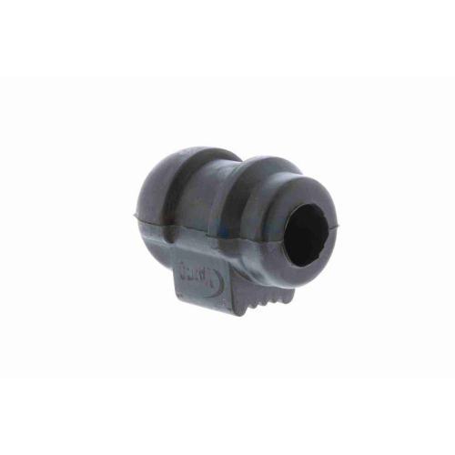 VAICO Lagerung, Stabilisator Original VAICO Qualit&auml;t V46-9617