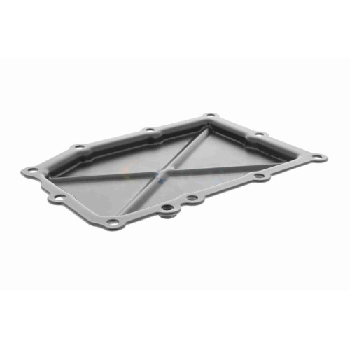 VAICO &Ouml;lwanne Green Mobility Parts V30-3392