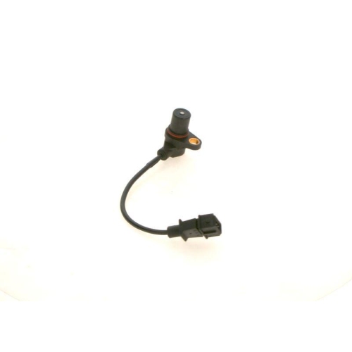 BOSCH Impulsgeber, Kurbelwelle 0 261 210 273