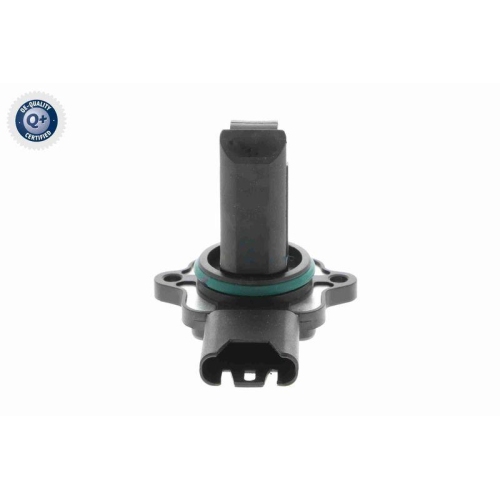 VEMO Luftmassenmesser Q+, Erstausr&uuml;sterqualit&auml;t V20-72-5141