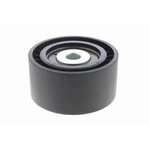 VAICO Umlenk-/Führungsrolle, Keilrippenriemen Original VAICO Qualität V42-0205