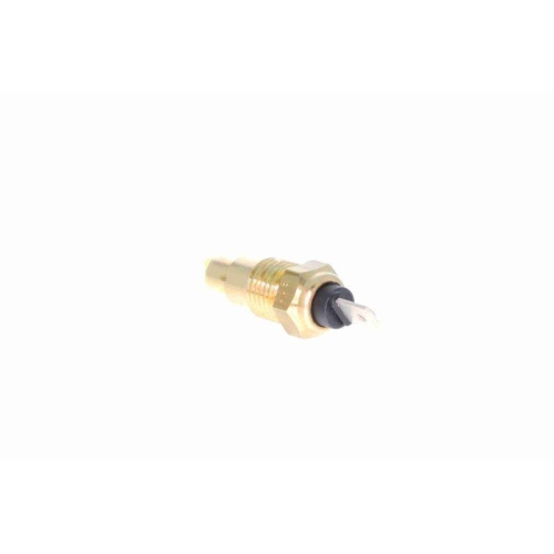 VEMO Sensor, K&uuml;hlmitteltemperatur Original VEMO Qualit&auml;t V38-72-0009