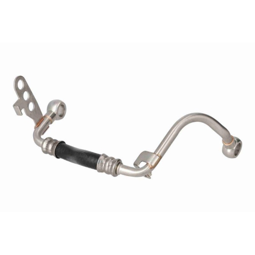 VAICO K&uuml;hlmittelrohrleitung Original VAICO Qualit&auml;t V10-000155