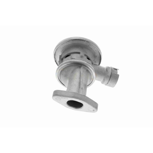 VEMO Ventil, Sekund&auml;rluftsystem Original VEMO Qualit&auml;t V20-66-0001