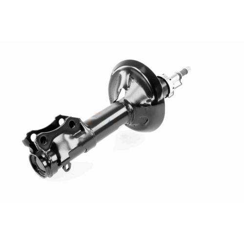 VAICO Sto&szlig;d&auml;mpfer Original VAICO Qualit&auml;t V10-4980