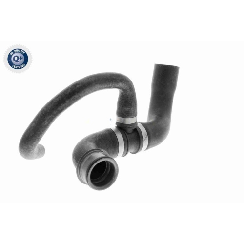 VAICO Kühlerschlauch Q+, Erstausrüsterqualität V30-2625