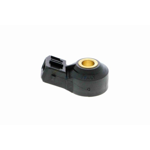 VEMO Klopfsensor Original VEMO Qualit&auml;t V38-72-0017
