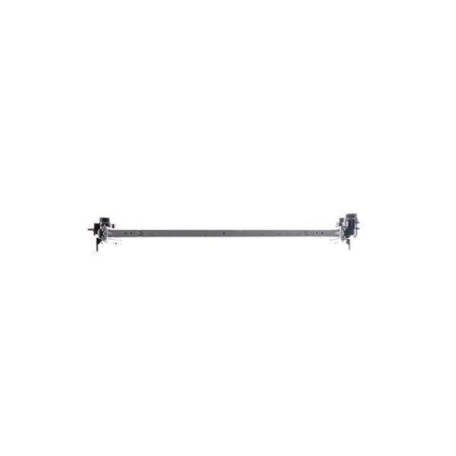 MAHLE K&uuml;hler, Motork&uuml;hlung BEHR *** PREMIUM LINE *** CR 2777 000P