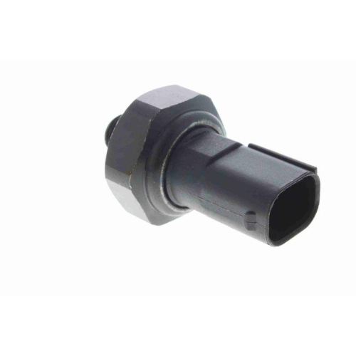 VEMO Druckschalter, Klimaanlage Green Mobility Parts V30-73-0160