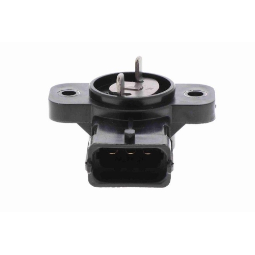 ACKOJA Sensor, Drosselklappenstellung Original ACKOJA Qualit&auml;t A52-72-0101