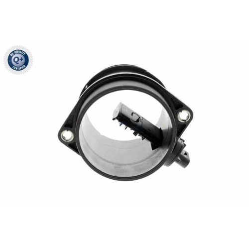 ACKOJA Luftmassenmesser Q+ Erstausr&uuml;sterqualit&auml;t A52-72-0192