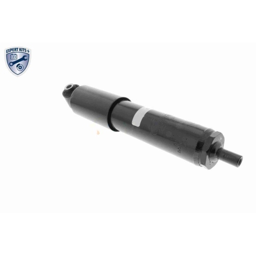 VAICO Sto&szlig;d&auml;mpfer EXPERT KITS + V10-4982