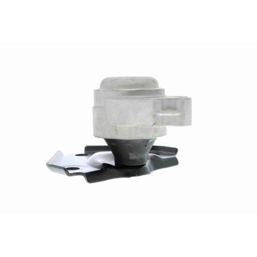 VAICO Lagerung, Motor Original VAICO Qualit&auml;t V25-0703