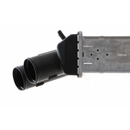 MAHLE Ladeluftk&uuml;hler BEHR CI 344 001S