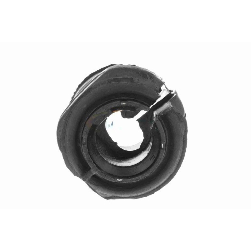 VAICO Lagerung, Stabilisator Green Mobility Parts V42-0460