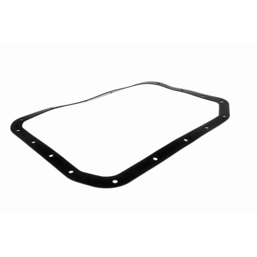 VAICO Dichtung, Ölwanne-Automatikgetriebe Original VAICO Qualität